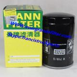 MANN Oil Filter  W719/5