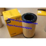 CAT Hydraulic  Filter 1R0741