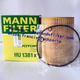 Hengst Oil Filter HU1381x  51055040098