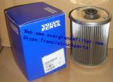 VOLVO Fuel Filter 20549350