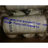 VOLVO Fuel Filter 20805349
