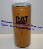 CAT Oil Filter 1R-0658 1R0739