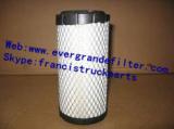 Carrier Transicold Air Filter 30-00430-23