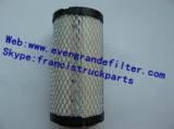 Thermo King Air Filter 11-9059 119059