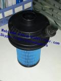 THEMO KING Air Filter 11-9300 119300