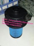 Thermo King Air Filter 11-9300 119300