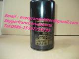 THERMO KING OIL FILTER 11-9182 B7375