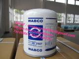 WABCO Air Dryer 4324100202