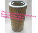 VOLVO Outer Air Element 47857487 16192799