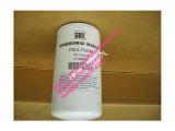 Thermo King Lube or Hydraulic Spin-on 11-9099