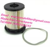 Thermo King Fuel Filter 11-9957