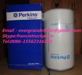 PERKINS Fuel Spin-on 26560137