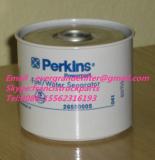 PERKINS Primary Fuel Filter 26550005