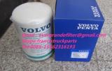 VOLVO Coolant Spin-on with BTE Formula 20532237