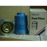 Nissan Fuel Filter 16403-05E01 16403-59E00