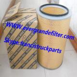 IVECO Air Filter  2996127  41272515