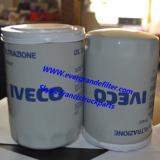 IVECO Oil Filter  2994057 1903785