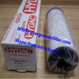 Hydraulic Filter 2600R005BN4HC