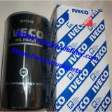 IVECO Oil Filter  2992242