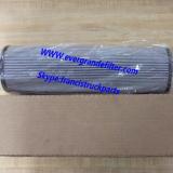 PARKER Hydraulic Filter G00583