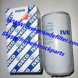 IVECO Fuel Filter  2992241 504033400