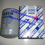 IVECO Fuel Filter  2994048  1931108  500315480