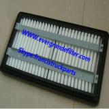 IVECO Air Filter  504209107  500383040