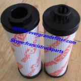 Hydraulic Filter 0330R005BN/HC