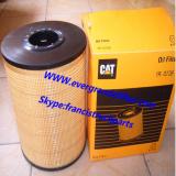 CAT Fuel Filter 1R0756