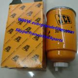 JCB Oil Filter  32/912001A