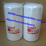 Fleetguard Fuel Filter FF5485