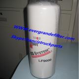 Fleetguard Fuel Filter  LF9000  3101868