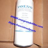 Volvo Oil Filter 4775565