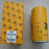JCB Lube Spin-on 32004133A
