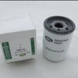 Land Rover Oil Filter LR007160  4H23-6714-CA