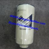 Howo Fuel Filter VG1540080211 CX1016E3