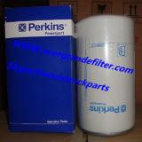 Perkins Fuel Filter 26560137