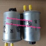 JCB Fuel /Water Filter 32007155