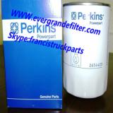 Perkins Oil Filter 2654403
