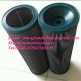 Auto Parts For VOLVO Hydraulic Filter 11445028