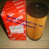 HINO Fuel Filter 23401-1690