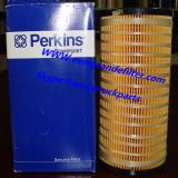 Perkins Oil Filter 26560201