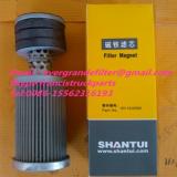 Shantui Bulldozer SD16 Magnet Filter 16Y-15-07000