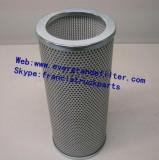 Hydraulic Filter P763018