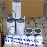 Hydraulic Filter 1042-07040