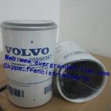 VOLVO Fuel Filter 20998367