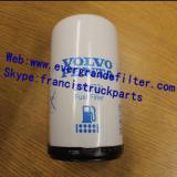 VOLVO Fuel Filter 21492771