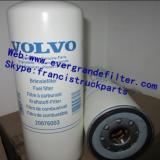 VOLVO Fuel Filter 20976003