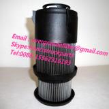 John Deere Hydraulic Oil Filter - RE172178