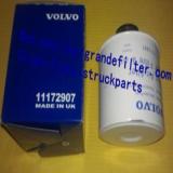 VOLVO Air Filter 11172907
